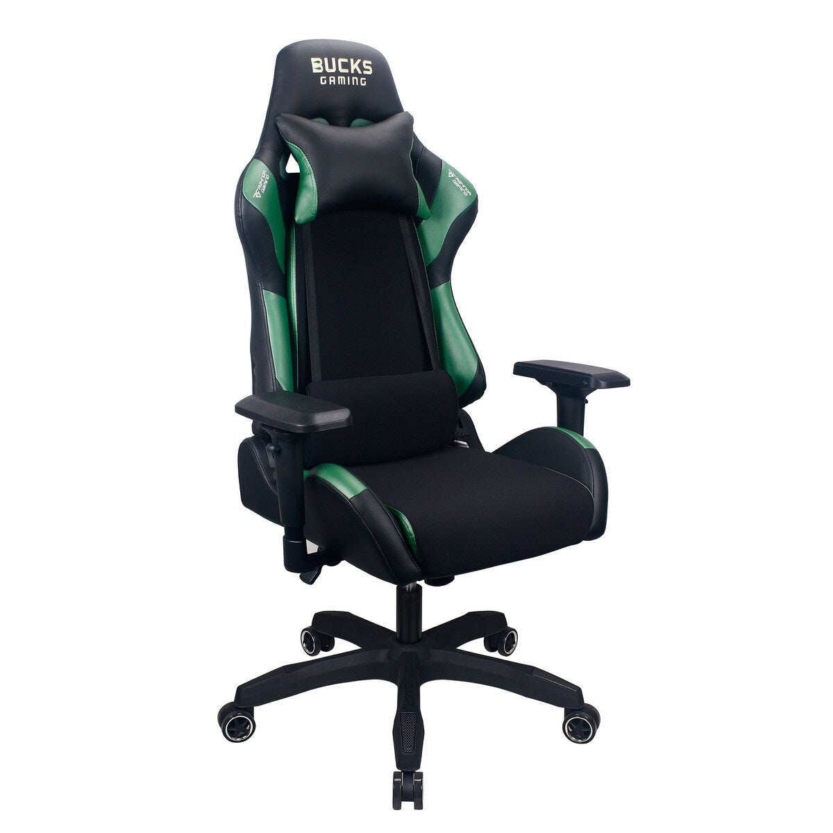 Energy Pro Series Gaming Chair