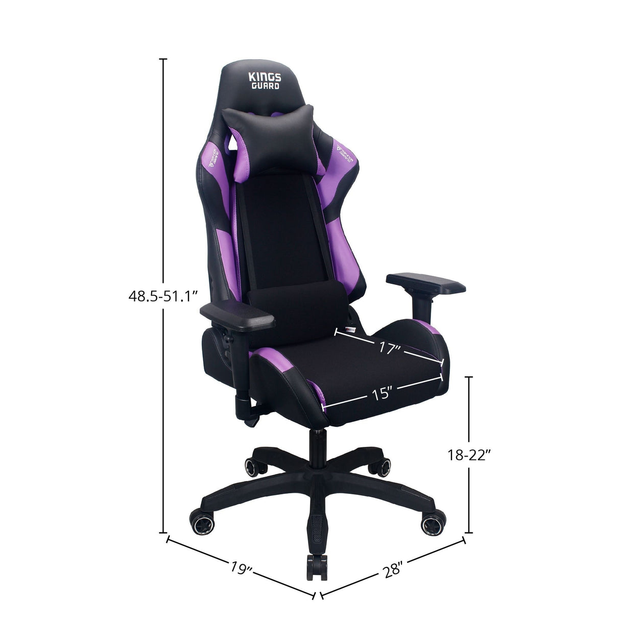 883367732
