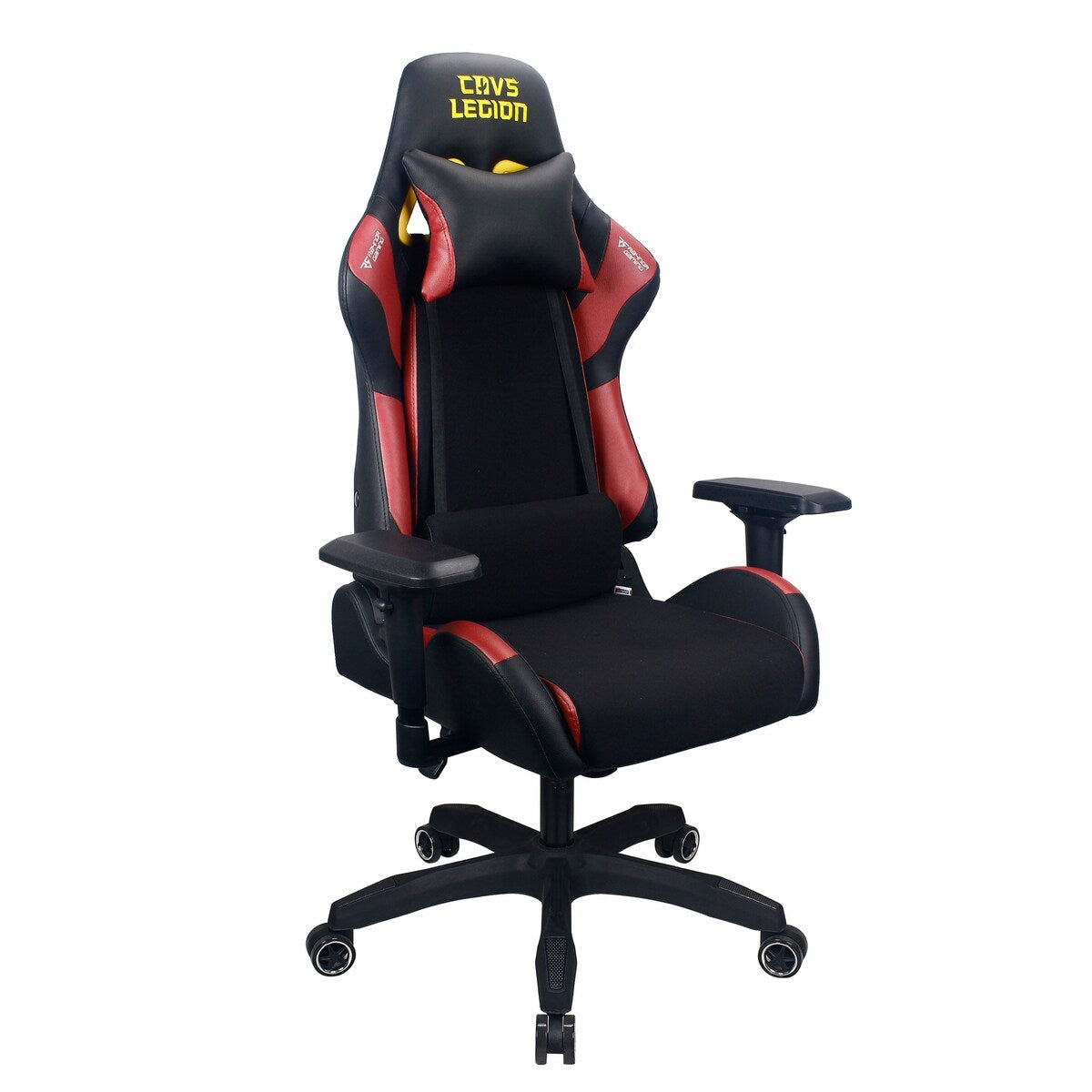 Energy Pro Series Gaming Chair