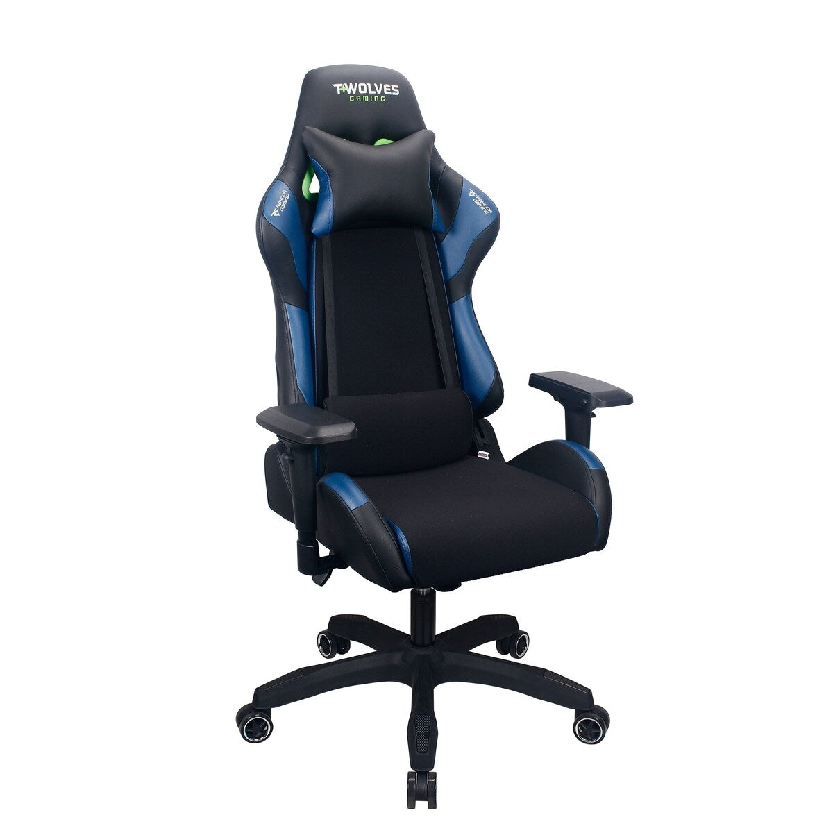 Energy Pro Series Gaming Chair