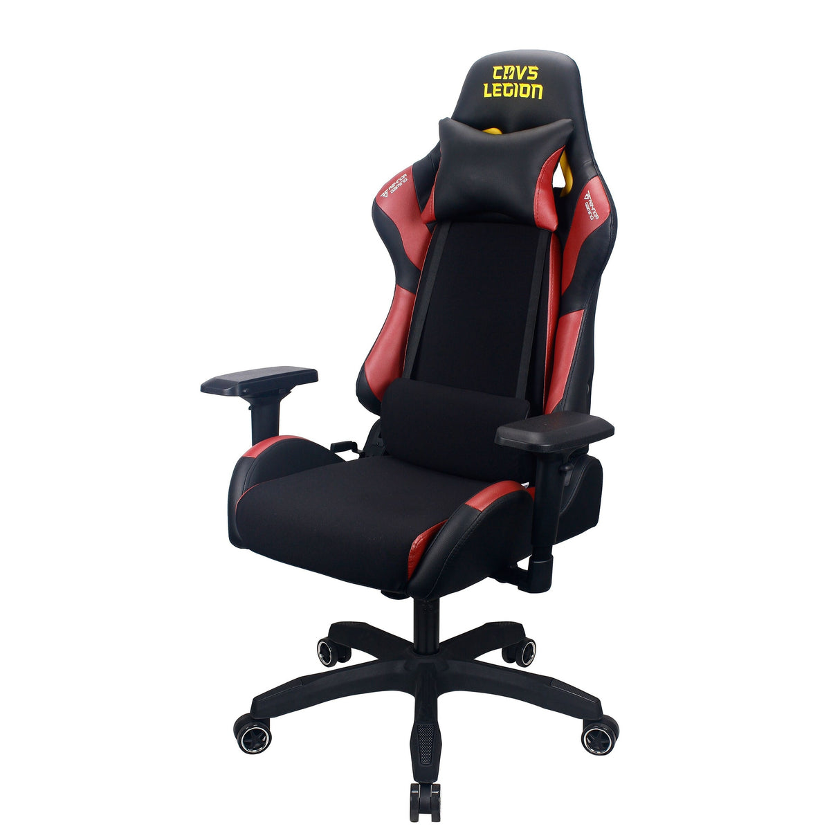 883367634