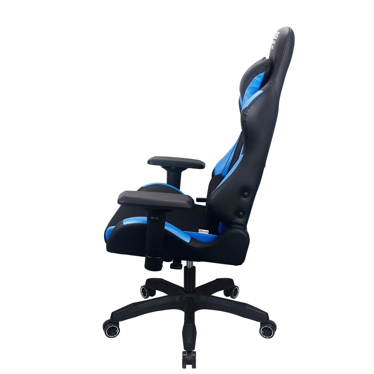 Energy Pro Series Gaming Chair