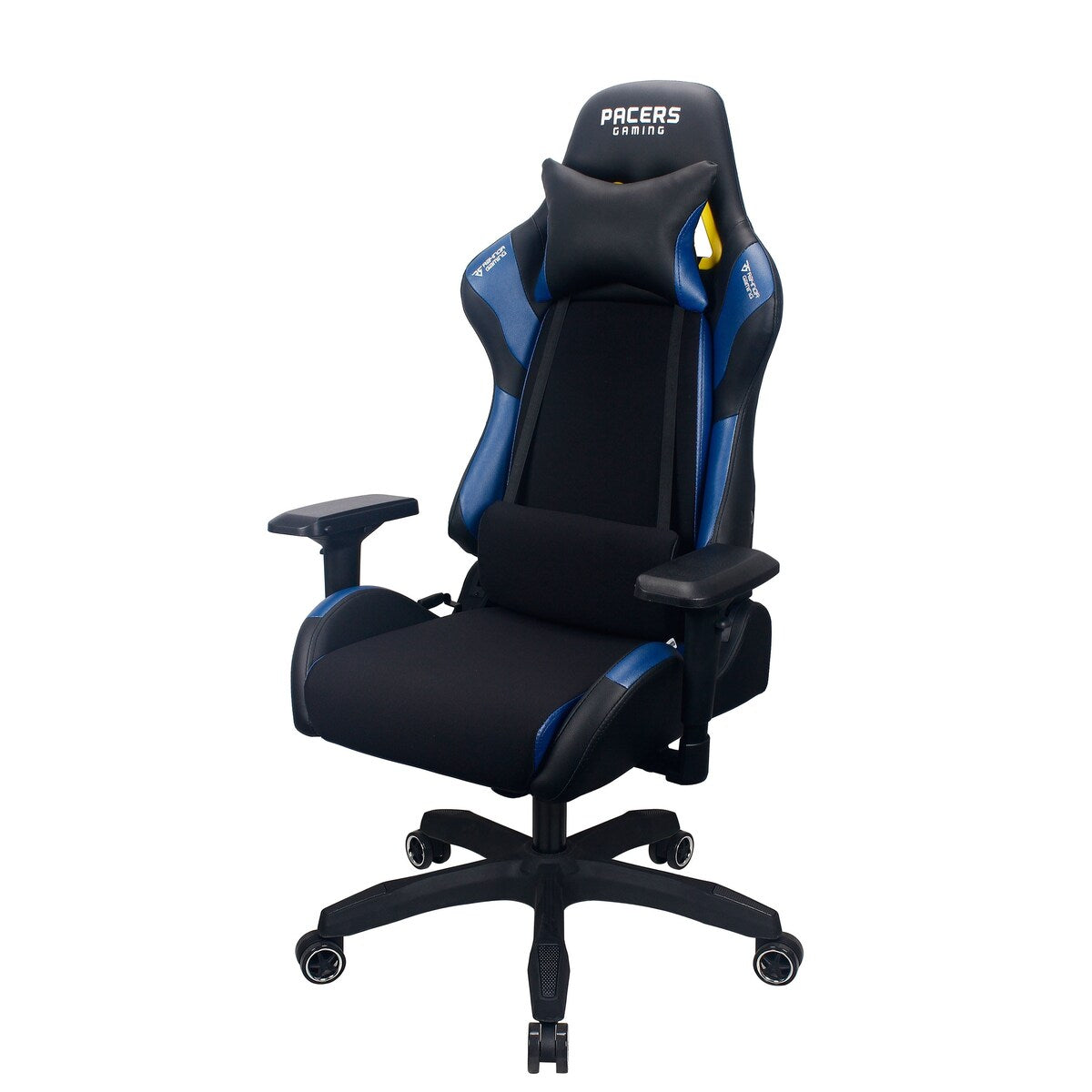 Energy Pro Series Gaming Chair
