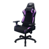 883367731