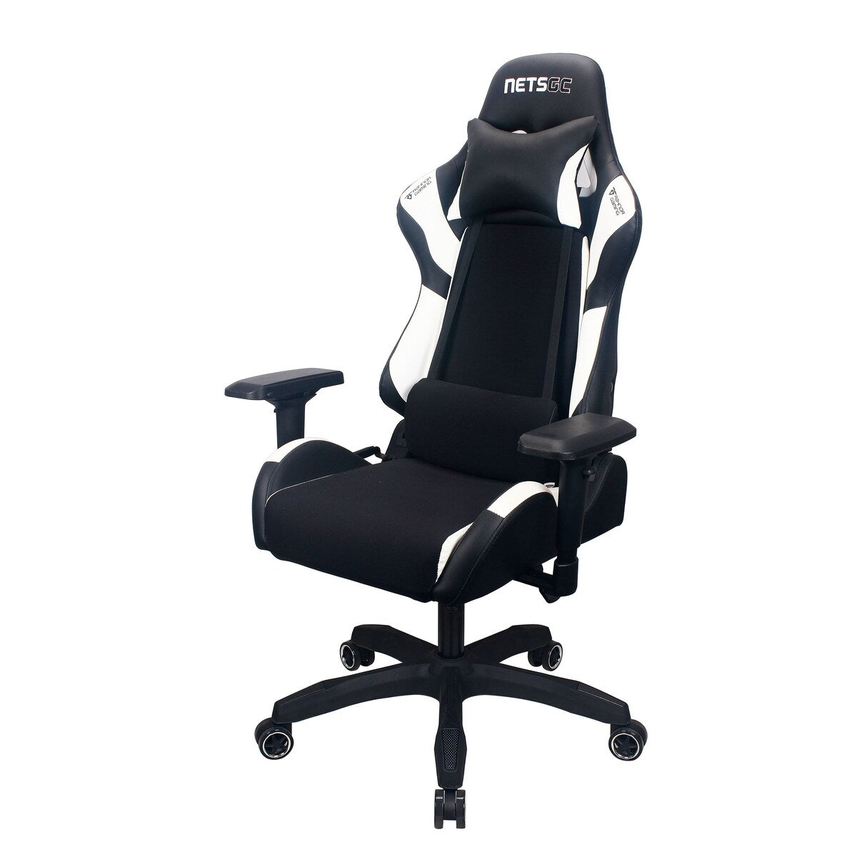 Energy Pro Series Gaming Chair