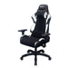 Energy Pro Series Gaming Chair