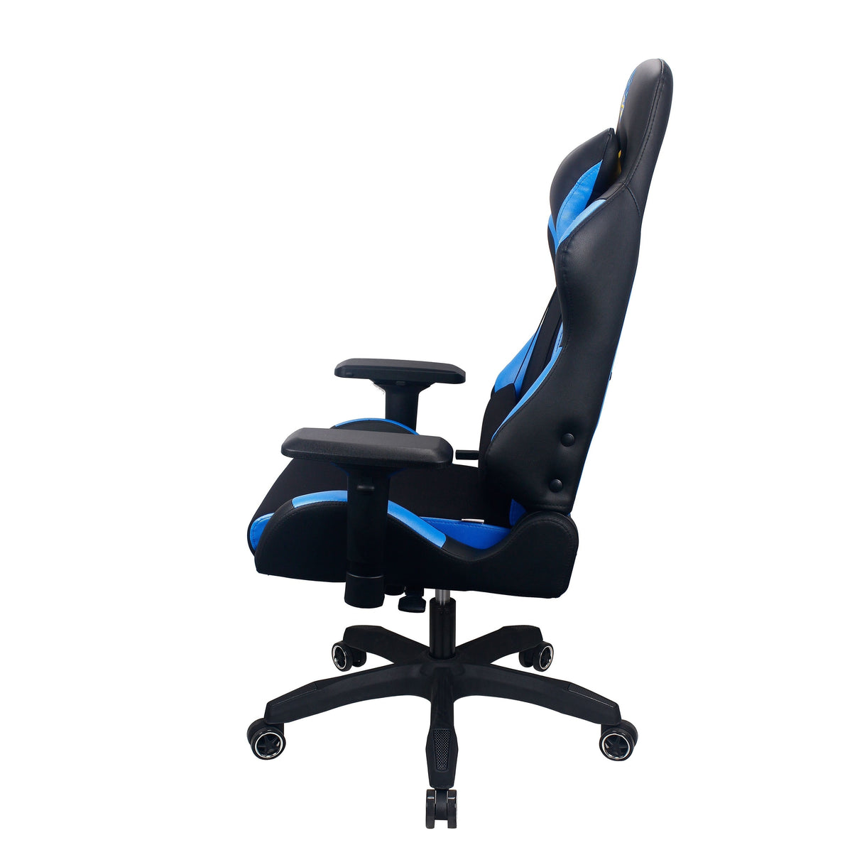 883367680
