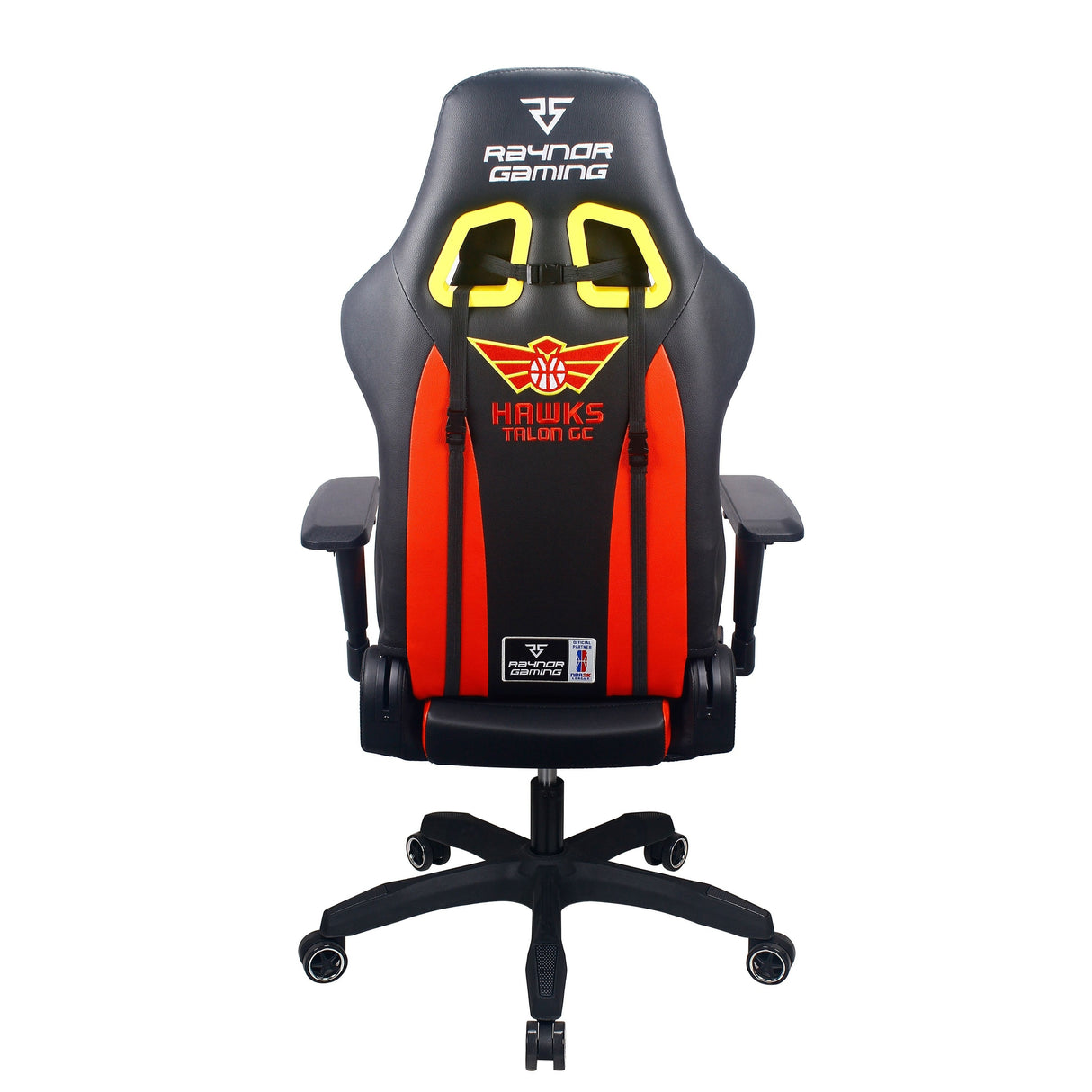 883367688