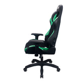 883367661