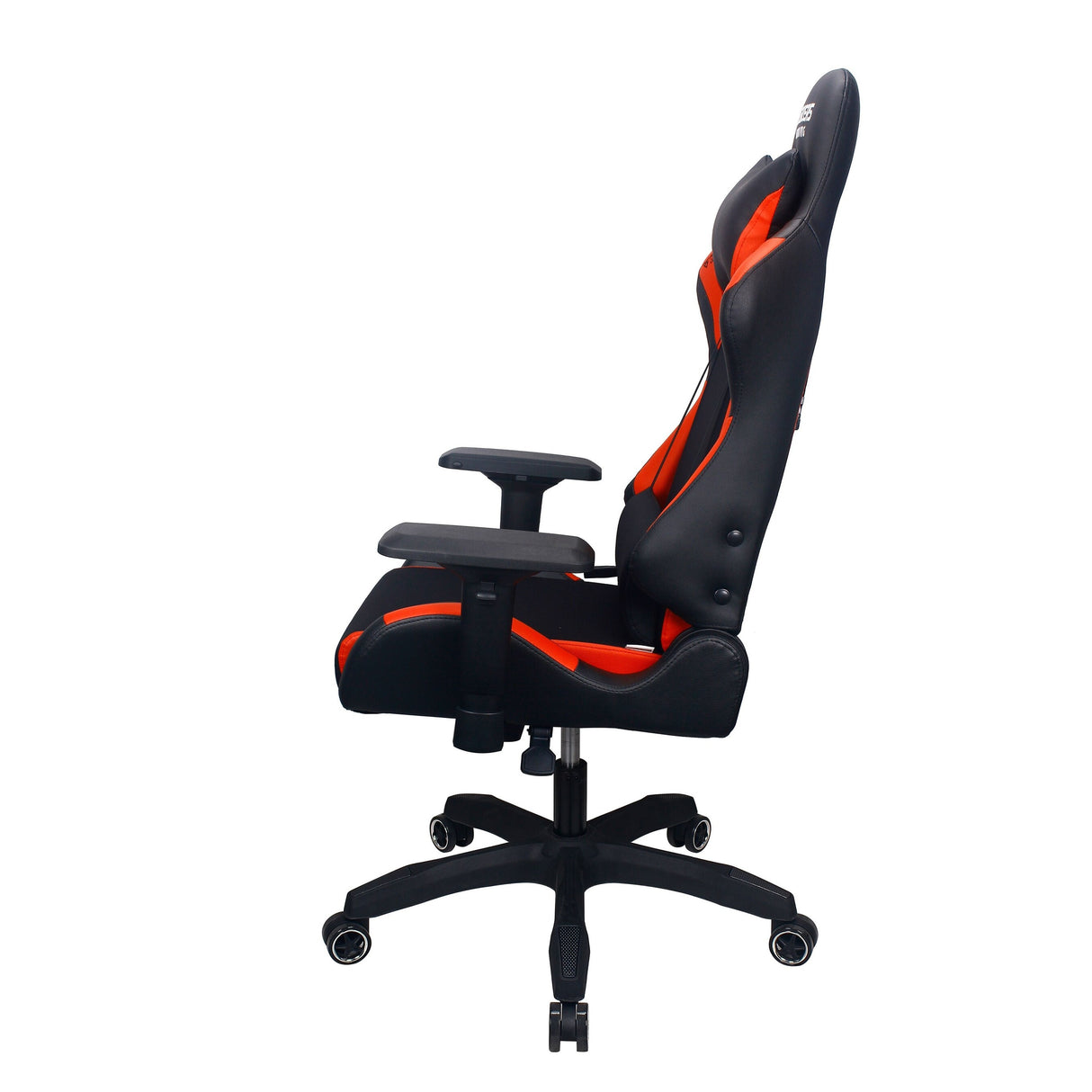 883367632