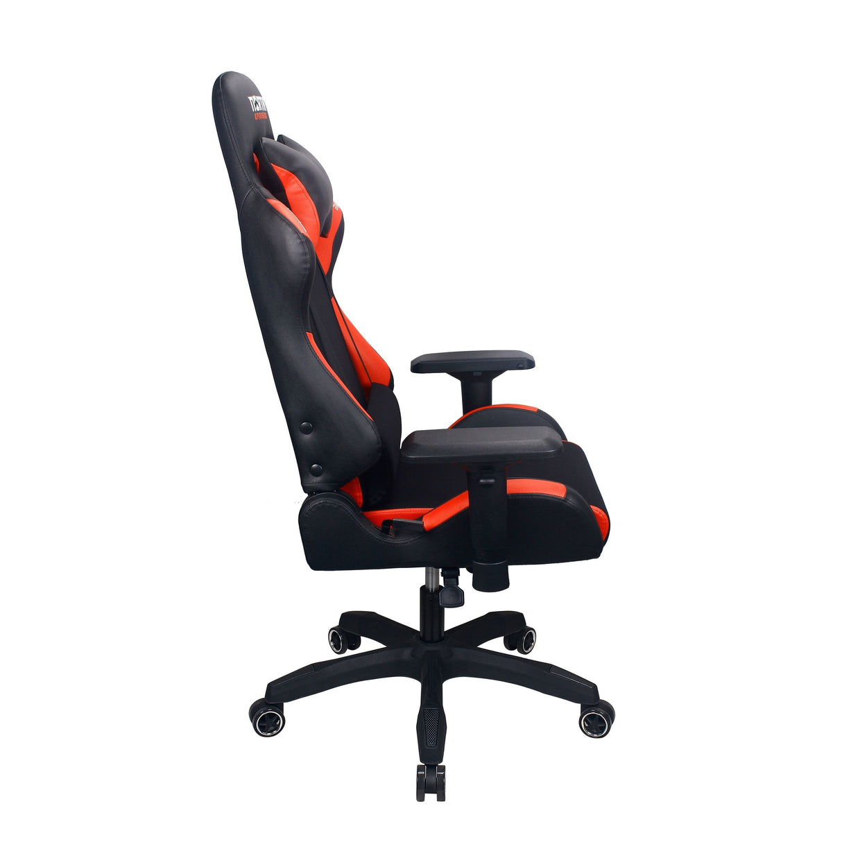 883367643