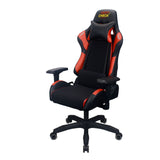 883367689