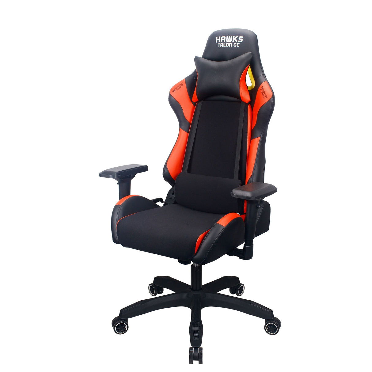 883367683