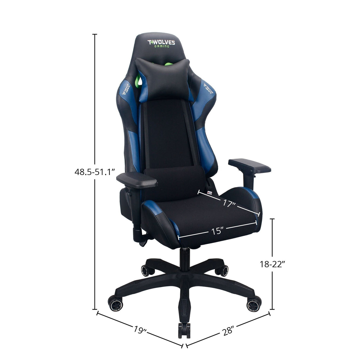 883367623