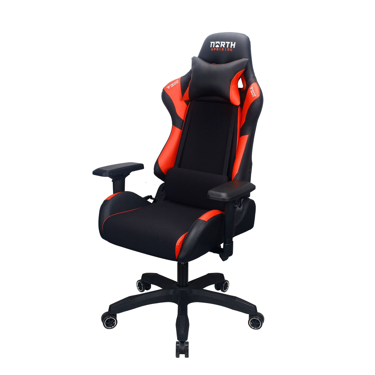 883367640