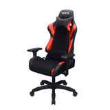 883367640