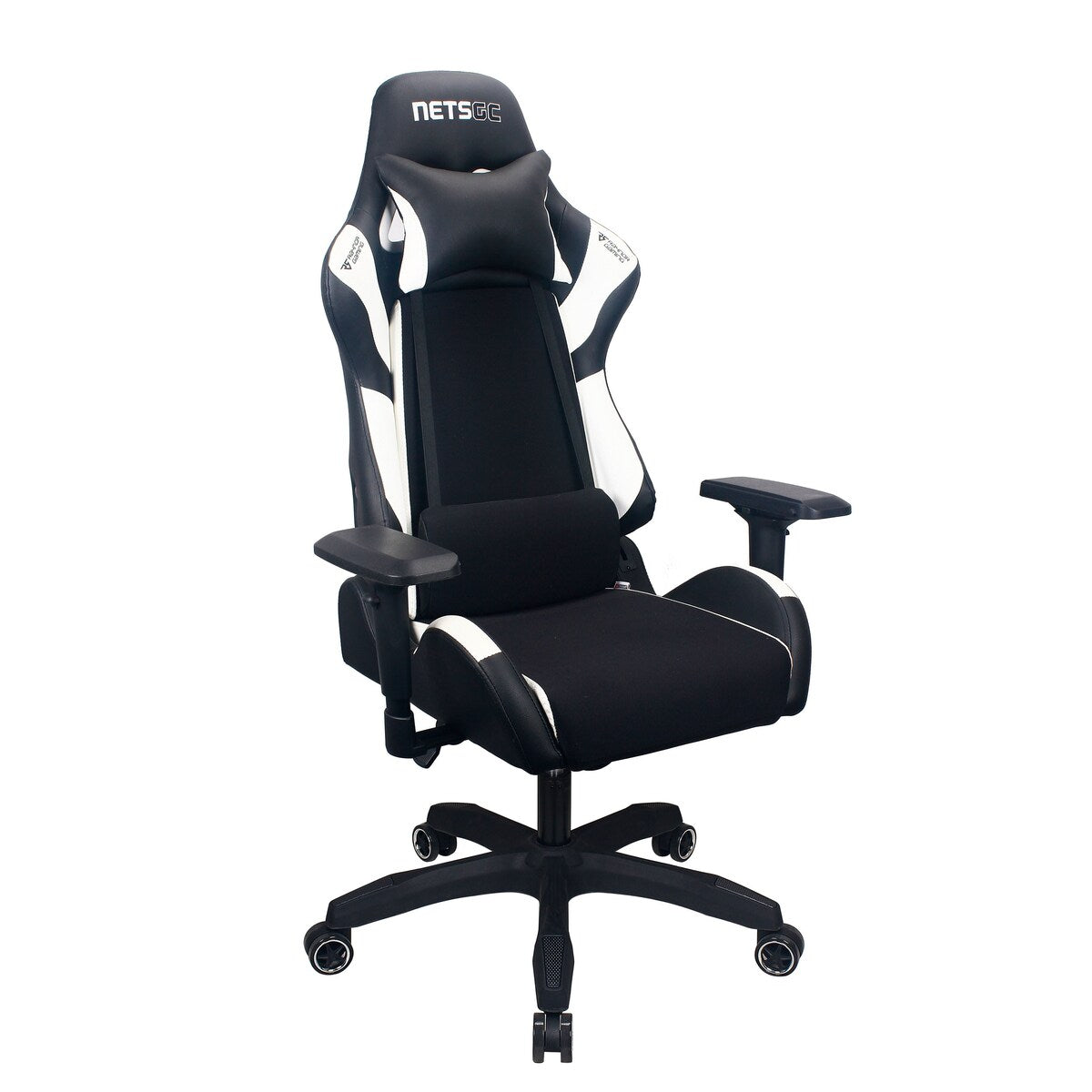 Energy Pro Series Gaming Chair