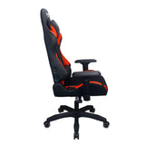 883367631