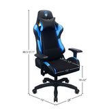 883367678