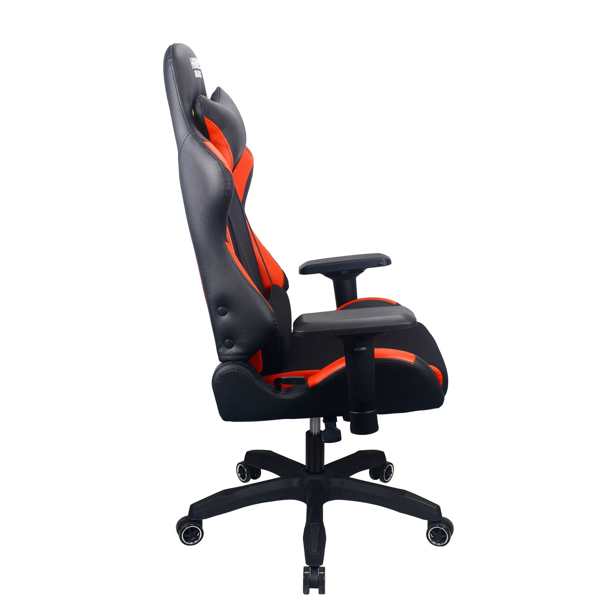 883367686
