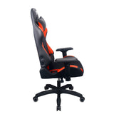 883367686