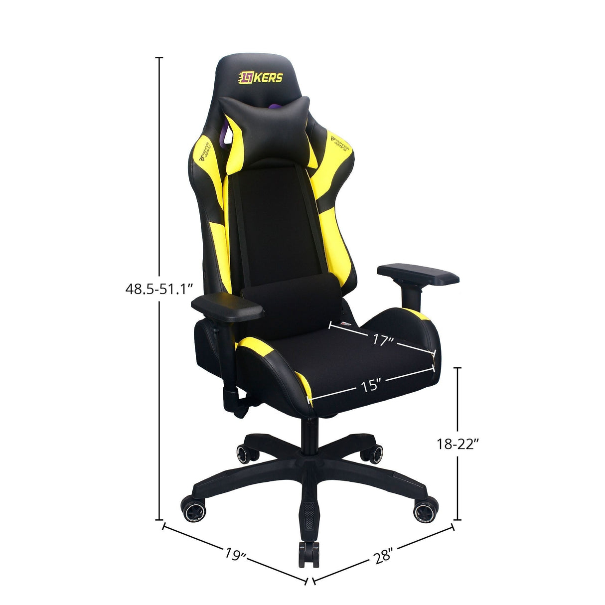 883367726