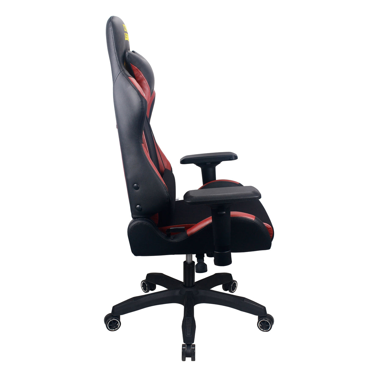 883367638