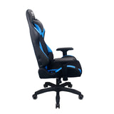 883367711