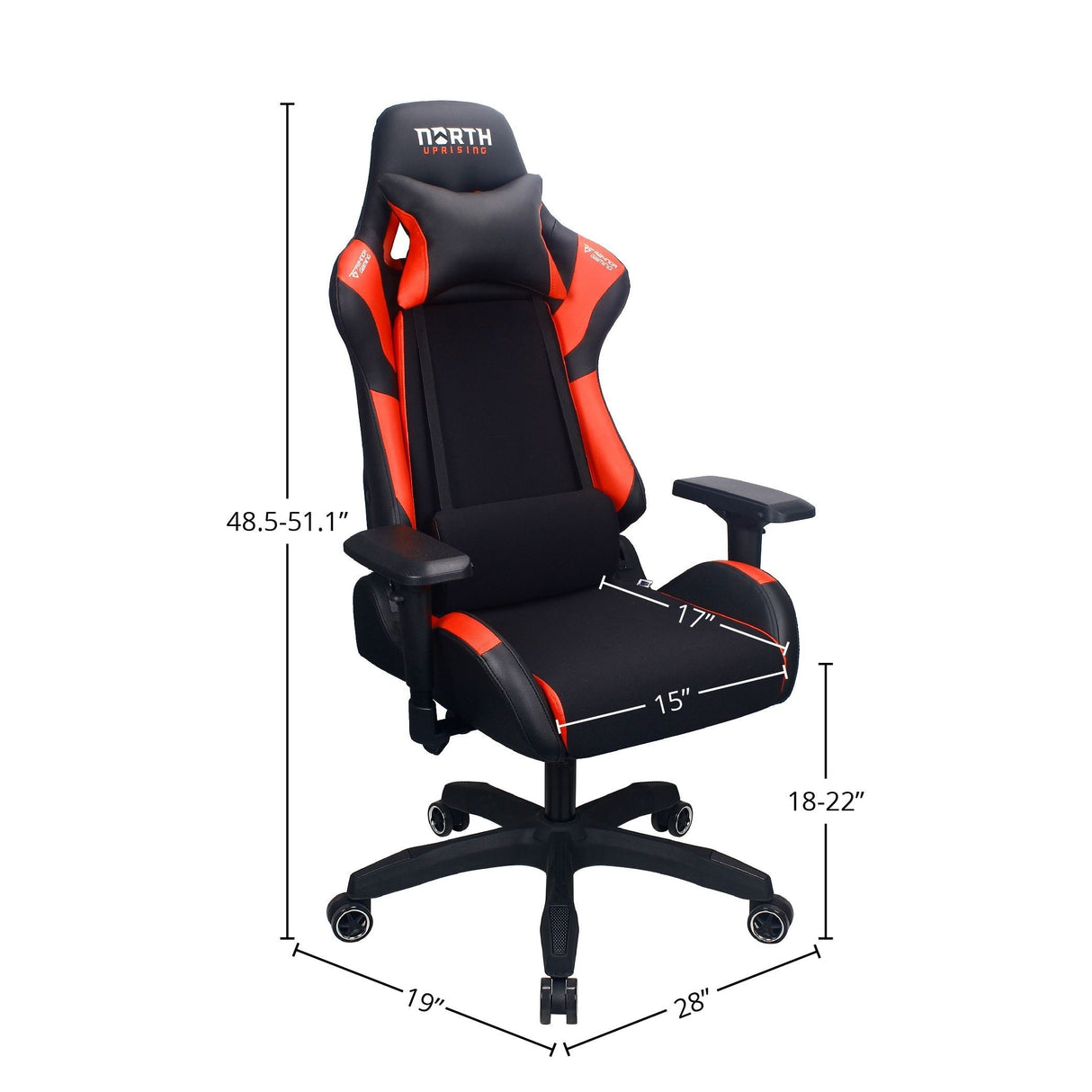 883367641