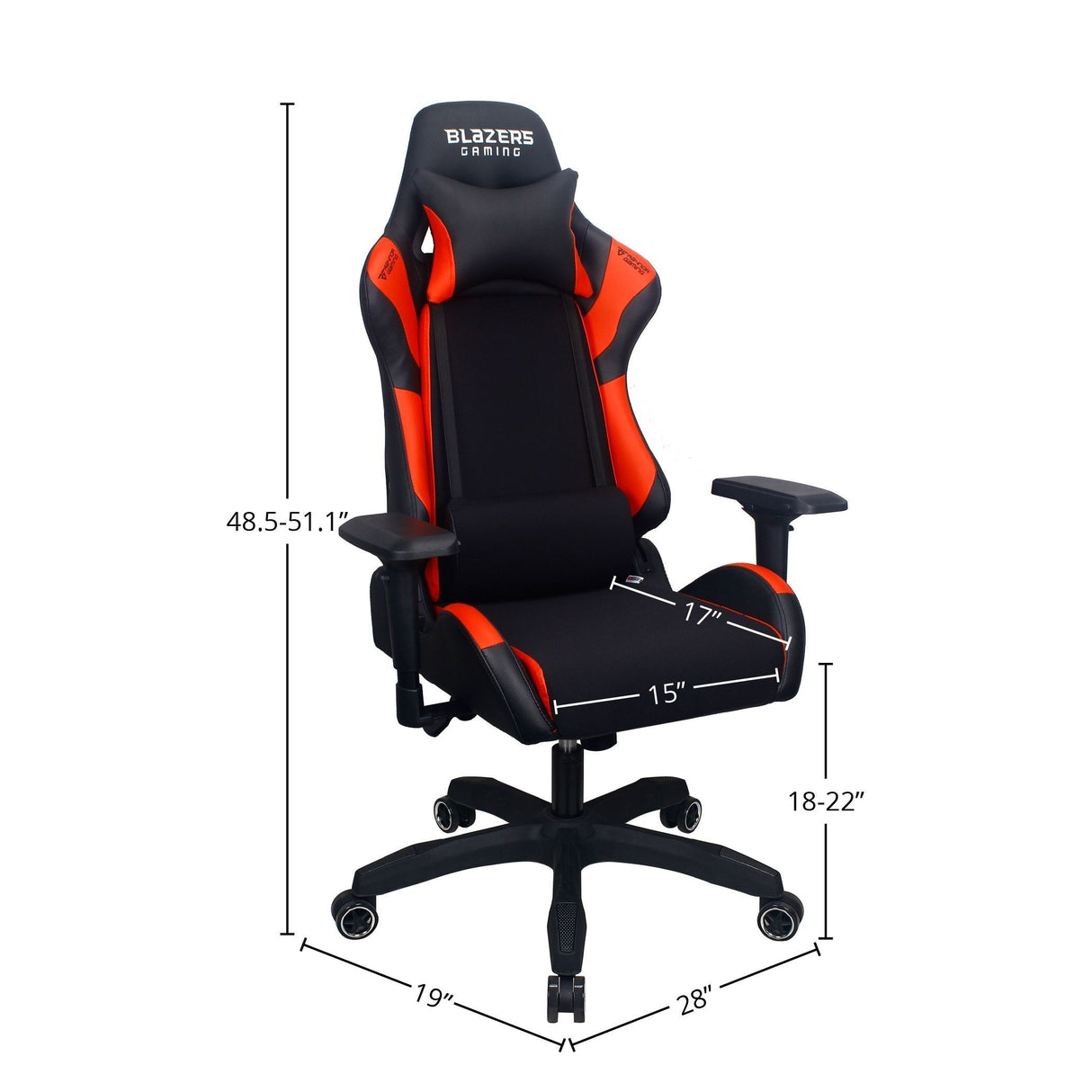 883367629