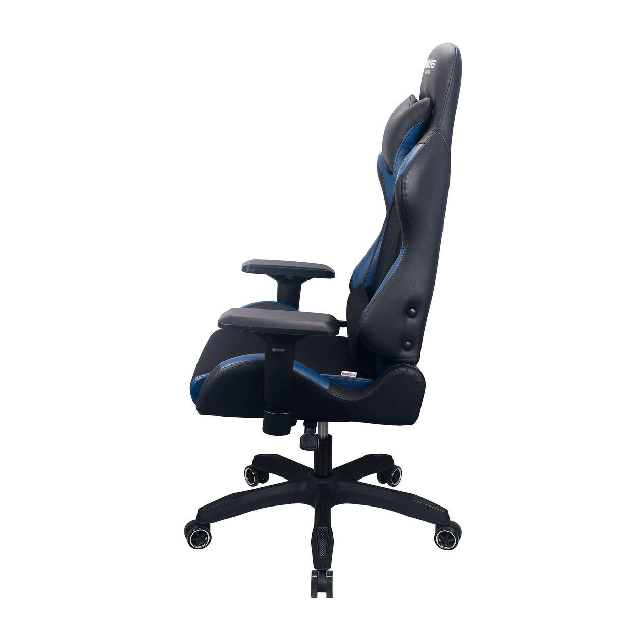 883367625