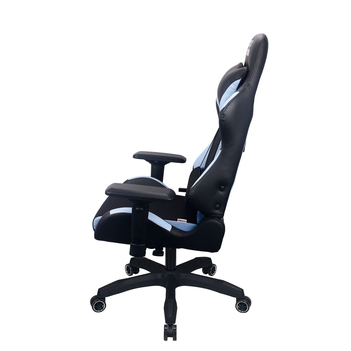 883367698