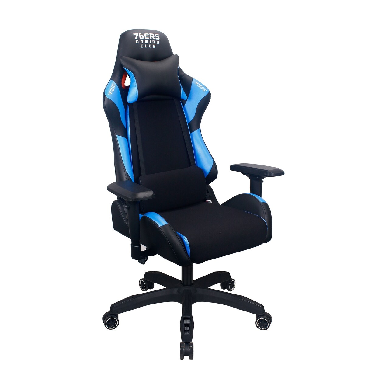 Energy Pro Series Gaming Chair