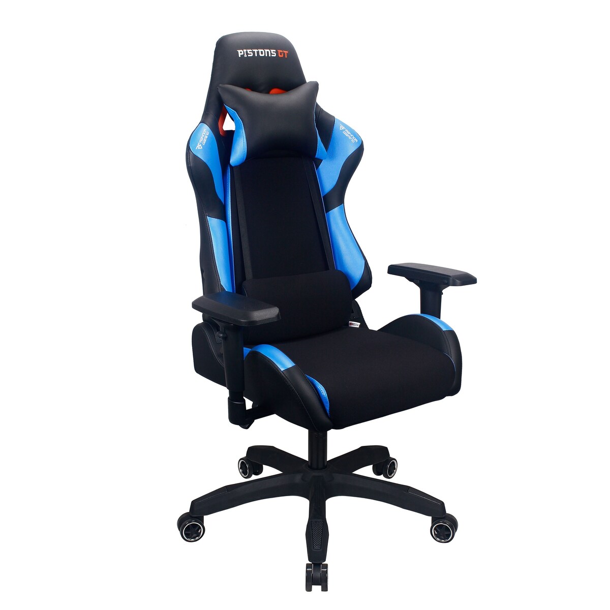 Energy Pro Series Gaming Chair
