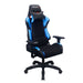 Energy Pro Series Gaming Chair
