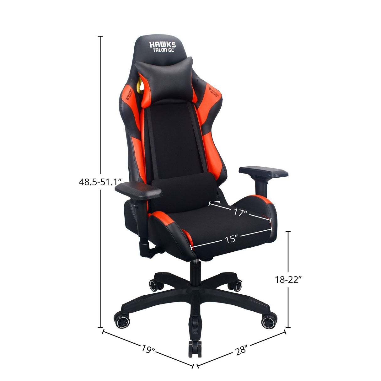 883367684