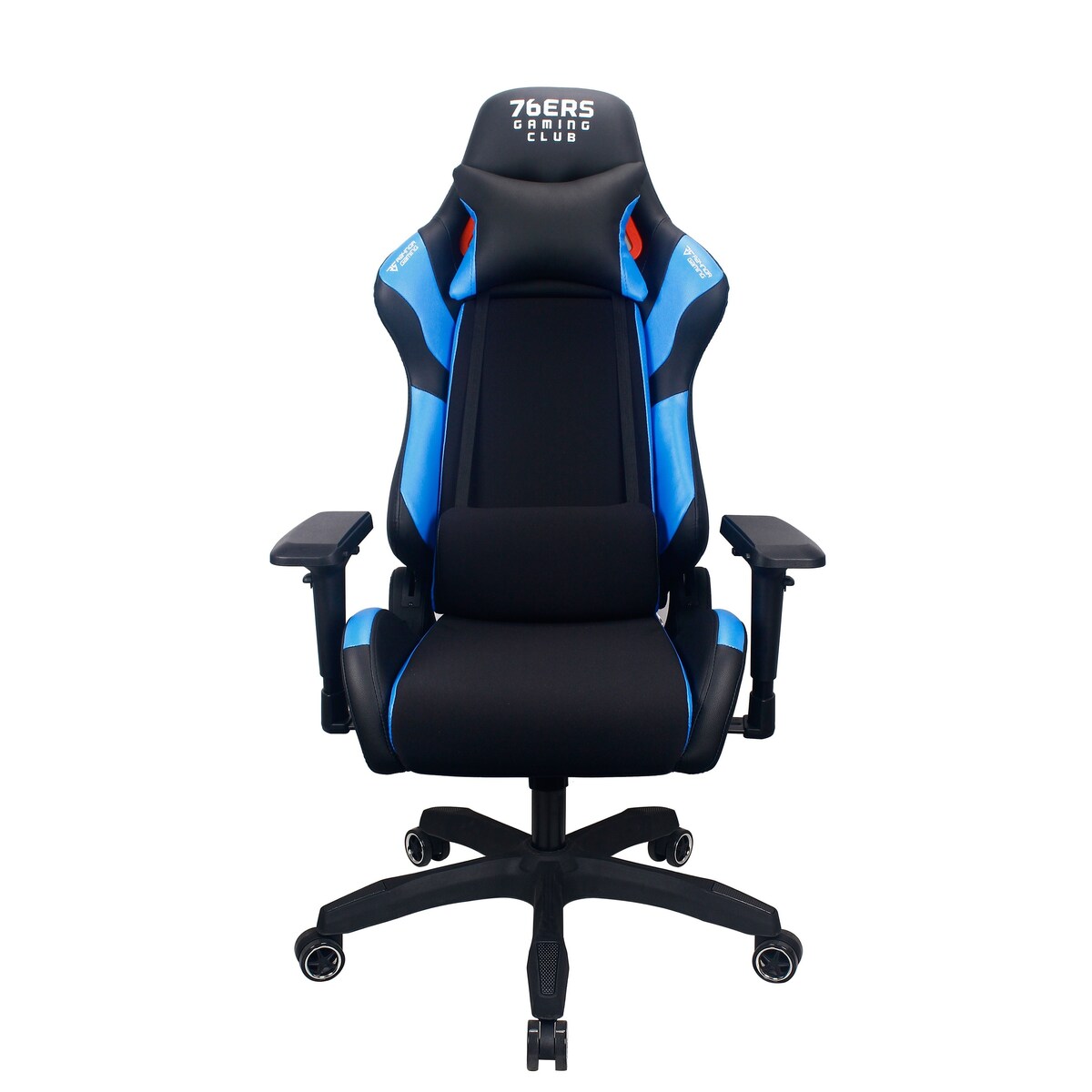 Energy Pro Series Gaming Chair