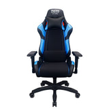Energy Pro Series Gaming Chair