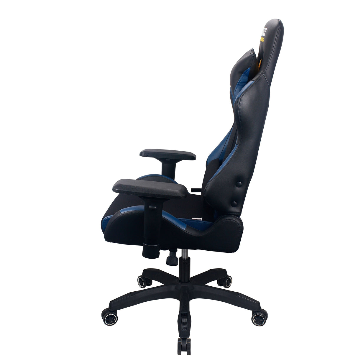 883367717