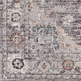 Artistic Weavers Engelhorn Indoor/ Outdoor Persian Area Rug