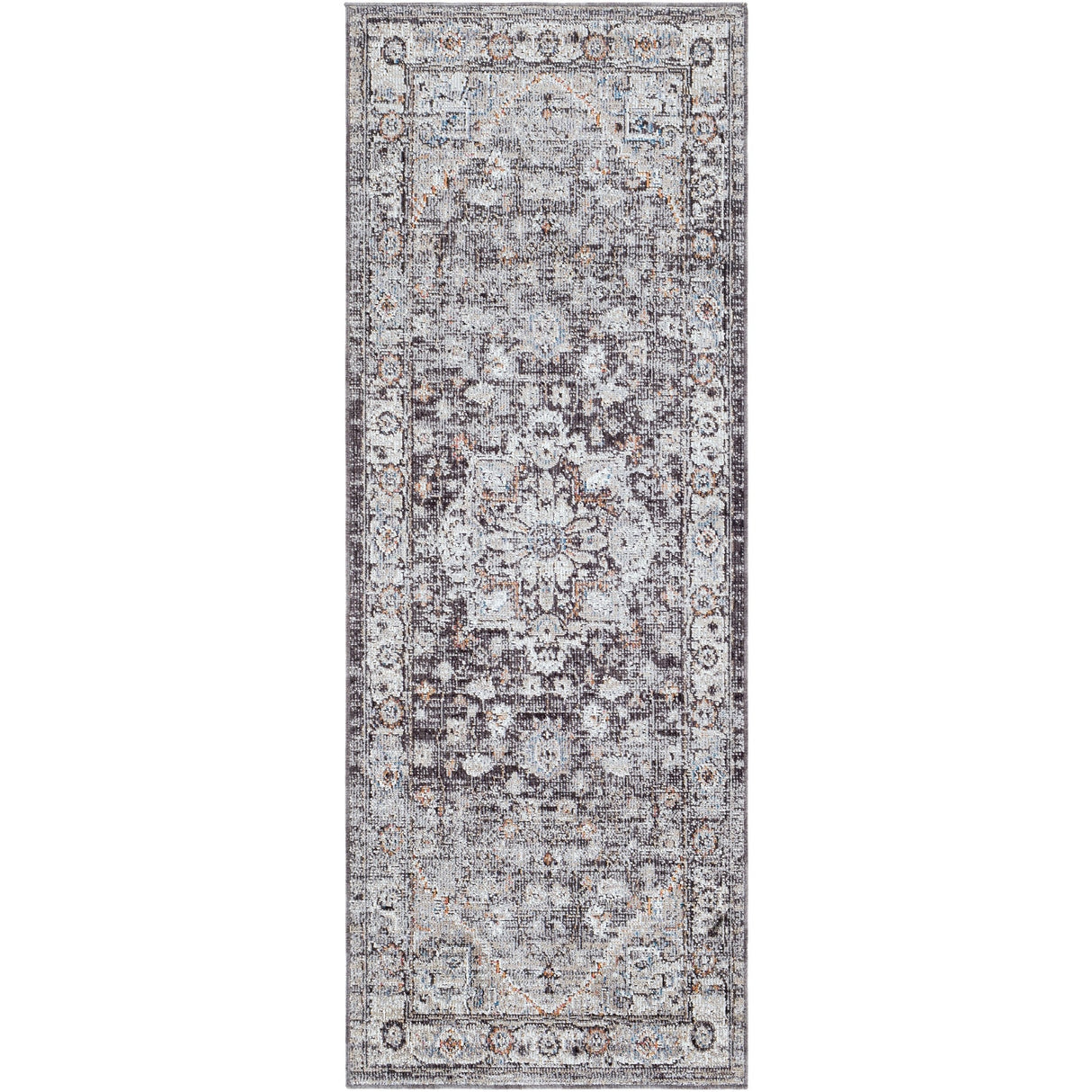 Artistic Weavers Engelhorn Indoor/ Outdoor Persian Area Rug