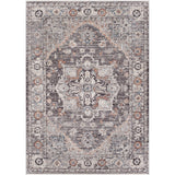 Artistic Weavers Engelhorn Indoor/ Outdoor Persian Area Rug