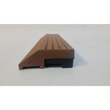 Ep Decking Composite Decking