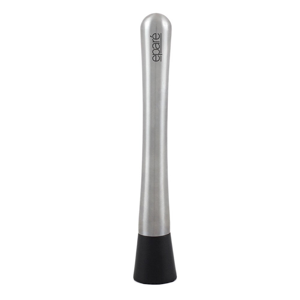 Epare Cocktail Muddler