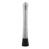 Epare Cocktail Muddler