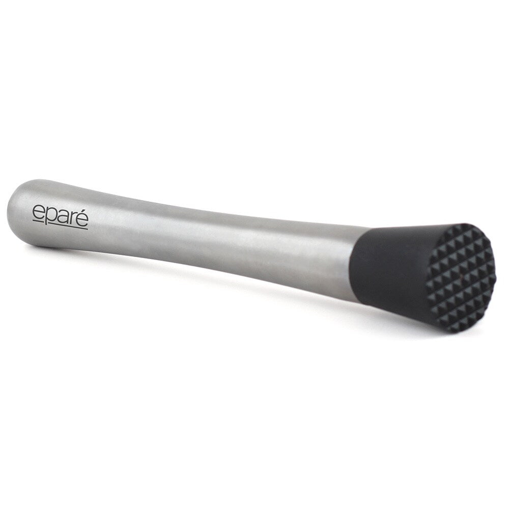 Epare Cocktail Muddler