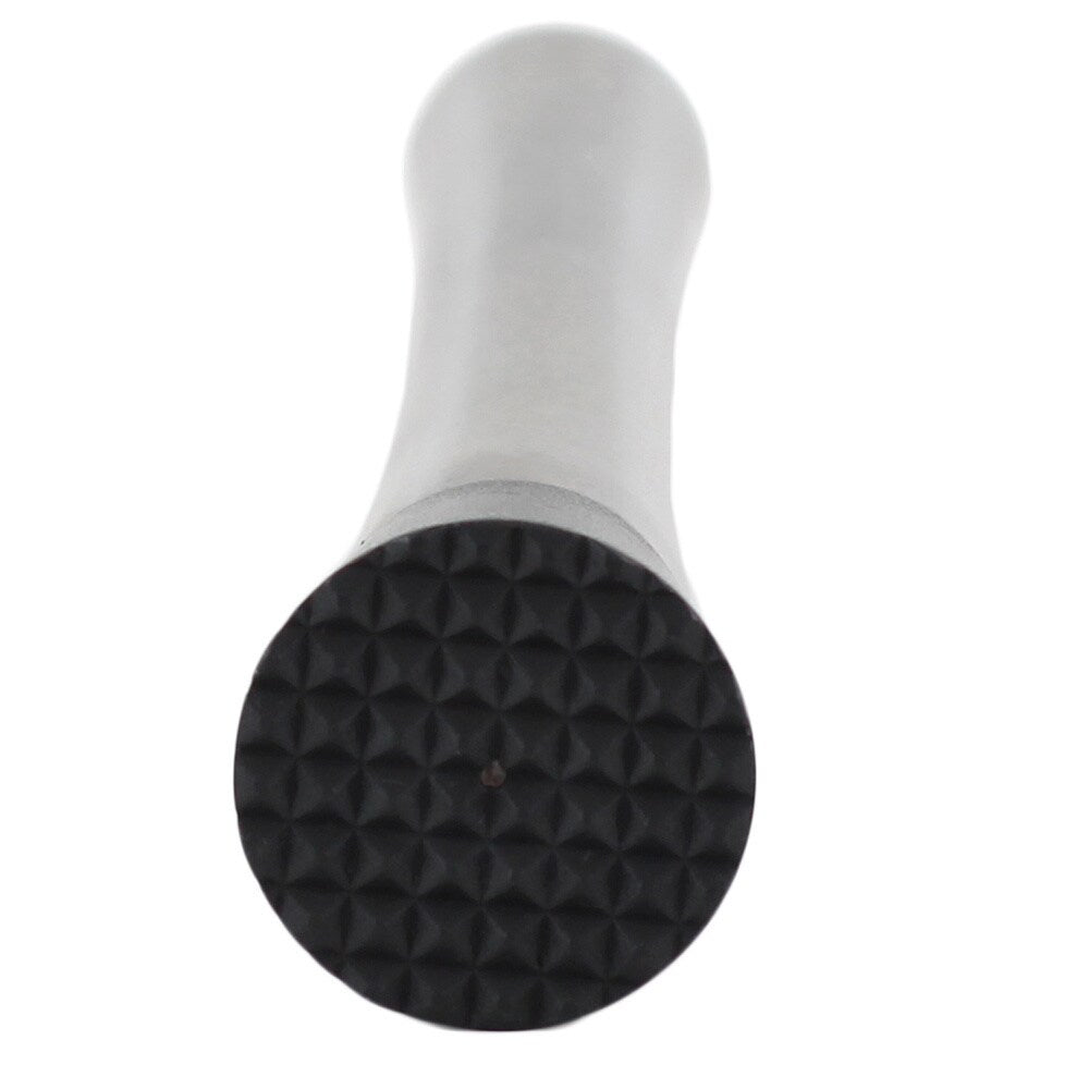 Epare Cocktail Muddler