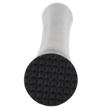 Epare Cocktail Muddler