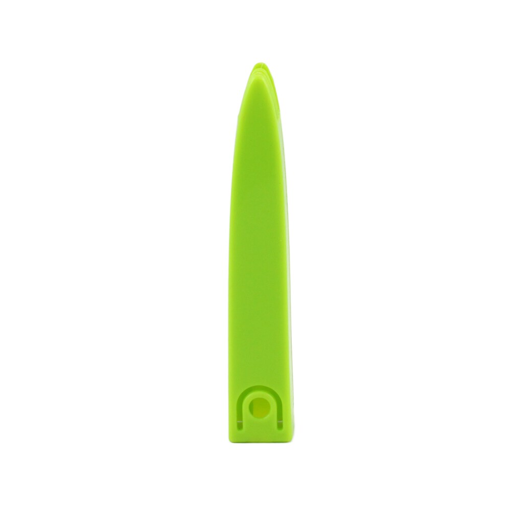 Epare Five (5) Blade Scissors