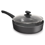 Epoca 4.5-quart Deep Cooker with Lid